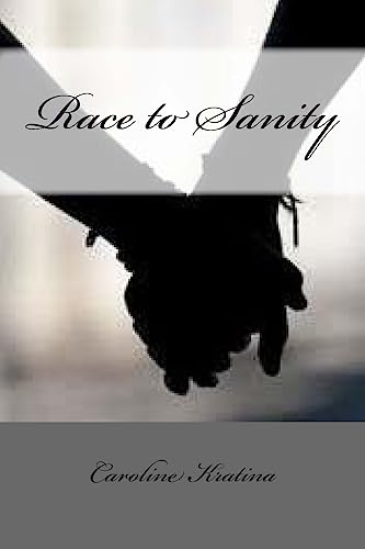 9781515273318: Race to Sanity