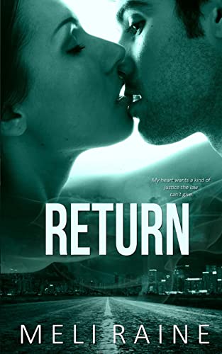 9781515283478: Return (Coming Home #1) (Coming Home Series)