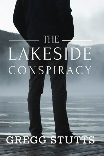 Stock image for The Lakeside Conspiracy: Volume 1
