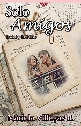PECADOS OCULTOS (NOVELA ERÓTICA) (Spanish Edition)