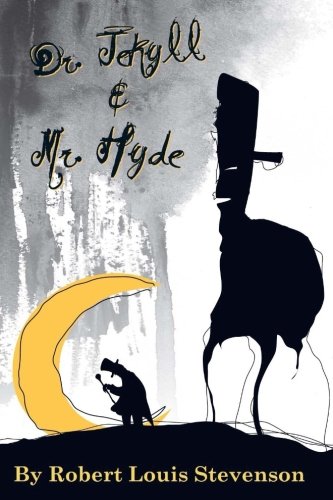 9781515331476: Dr. Jekyll and Mr. Hyde