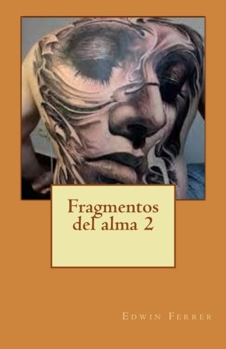 Beispielbild fr Fragmentos del alma 2 zum Verkauf von THE SAINT BOOKSTORE