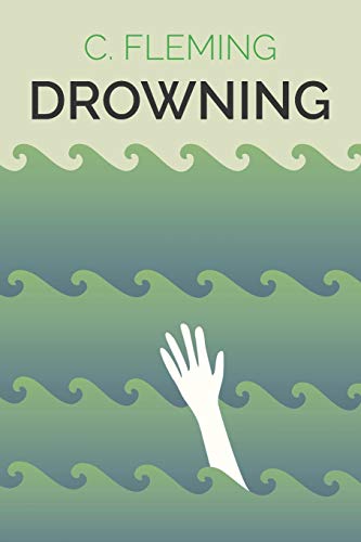 Imagen de archivo de Drowning a la venta por WorldofBooks