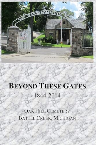 9781515359340: Beyond These Gates