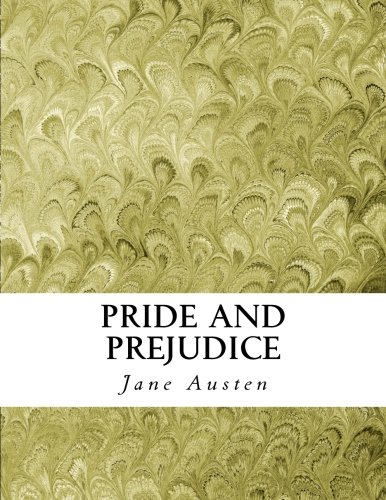 9781515378808: Pride and Prejudice