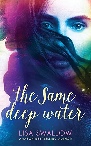 Beispielbild fr The Same Deep Water zum Verkauf von Better World Books Ltd