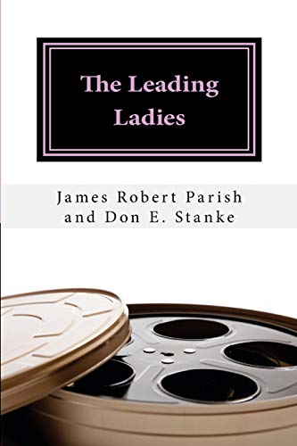 9781515386995: The Leading Ladies