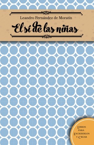 Stock image for El si de las ni�as (Spanish Edition) for sale by Wonder Book