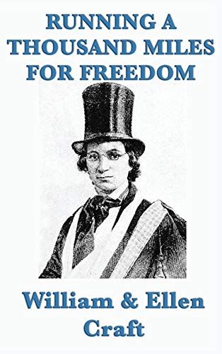 Stock image for Running a Thousand Miles for Freedom for sale by GF Books, Inc.