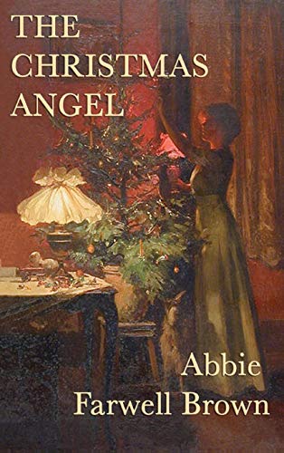 9781515429302: The Christmas Angel