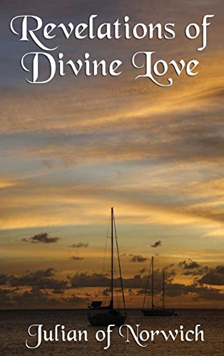 9781515430445: Revelations of Divine Love