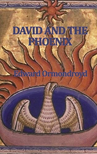 Beispielbild fr David and the Phoenix (Hardback or Cased Book) zum Verkauf von BargainBookStores