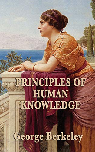 9781515433781: Principles of Human Knowledge