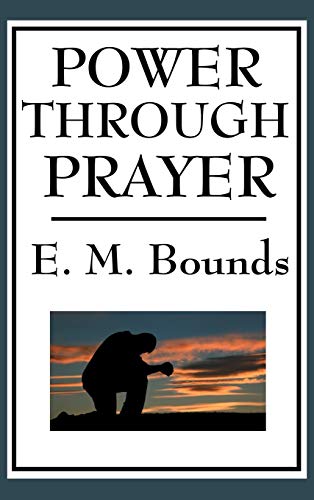 9781515436164: Power Through Prayer