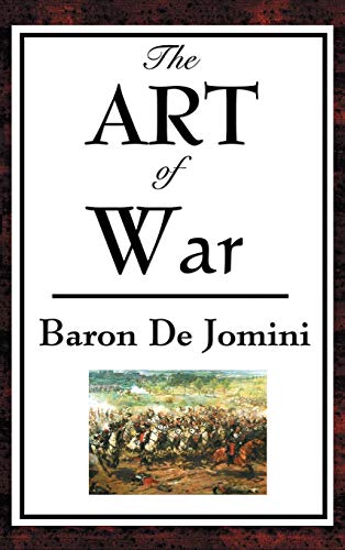 9781515436300: The Art of War