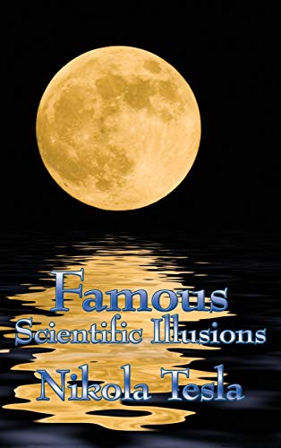 9781515438199: Famous Scientific Illusions