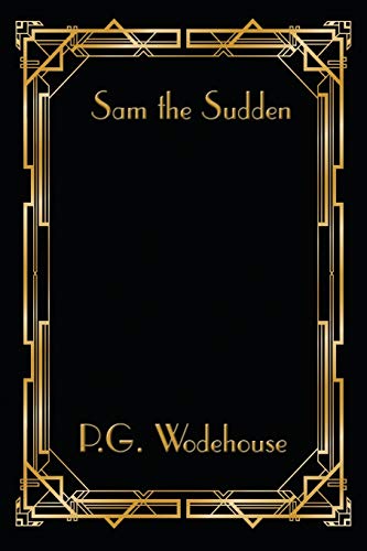 9781515449195: Sam the Sudden