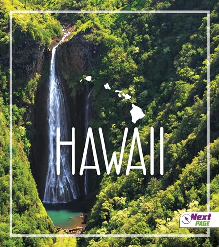 

Hawaii (States)