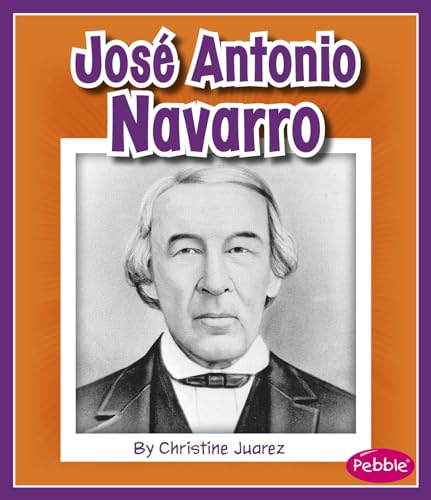 Beispielbild fr Jos Antonio Navarro zum Verkauf von Better World Books