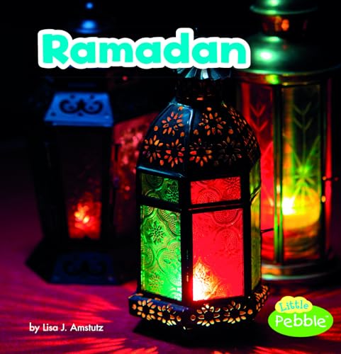 Beispielbild fr Ramadan zum Verkauf von Better World Books