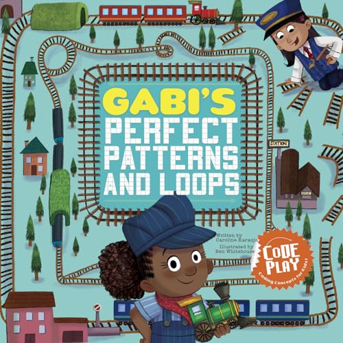 Imagen de archivo de Adi's Perfect Patterns and Loops a la venta por ThriftBooks-Dallas