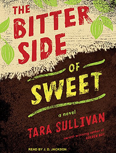 9781515901136: The Bitter Side of Sweet