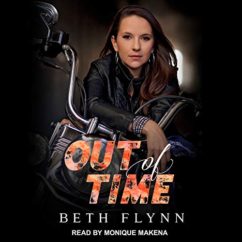 9781515951643: Out of Time: 2 (Nine Minutes)