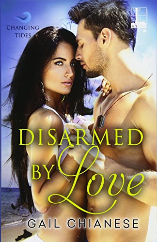 Stock image for Disarmed by Love for sale by Housing Works Online Bookstore