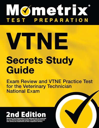 vtne exam study guide vtne exam study guide