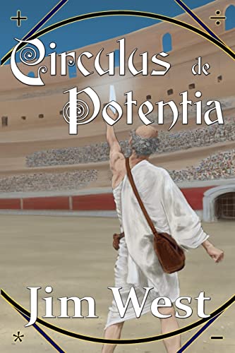 Beispielbild fr Circulus de Potentia Special Edition zum Verkauf von ThriftBooks-Dallas