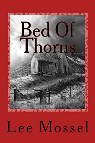 Stock image for Bed Of Thorns for sale by mountain