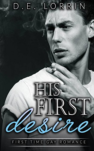 9781516843619: His First Desire (His First Time)