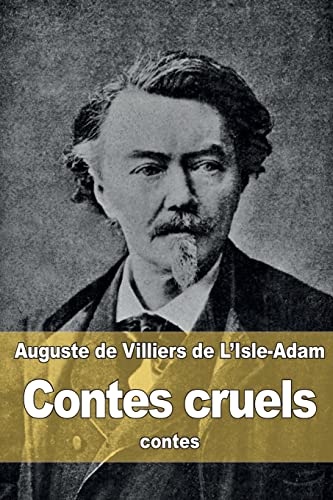 9781516892587: Contes cruels