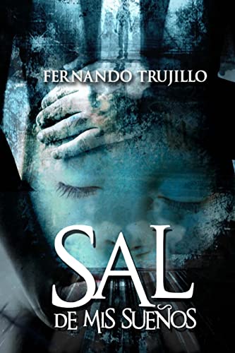 Imagen de archivo de Sal de mis sueos (Spanish Edition) a la venta por Save With Sam