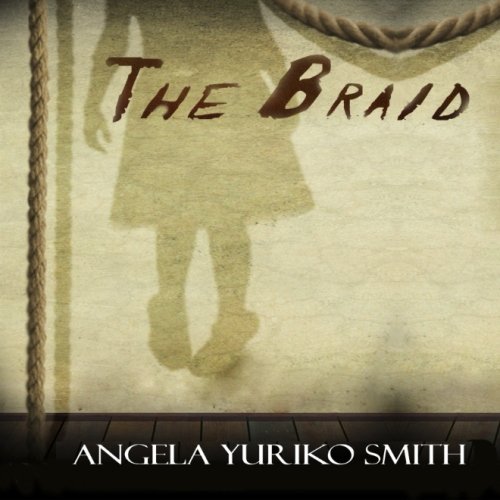 Imagen de archivo de The Braid: A Short Story a la venta por ThriftBooks-Atlanta