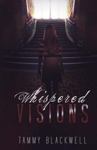 9781516935123: Whispered Visions: Volume 3 (Shifters & Seers)