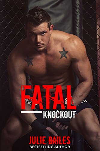 9781516949731: Fatal Knockout