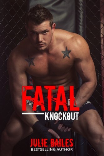 9781516949731: Fatal Knockout