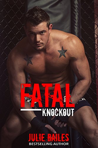 Stock image for Fatal Knockout for sale by ThriftBooks-Atlanta