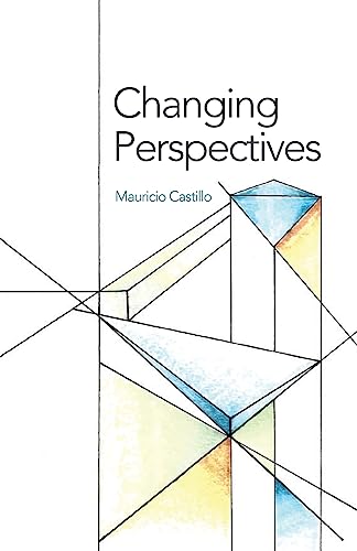 9781516971091: Changing Perspectives