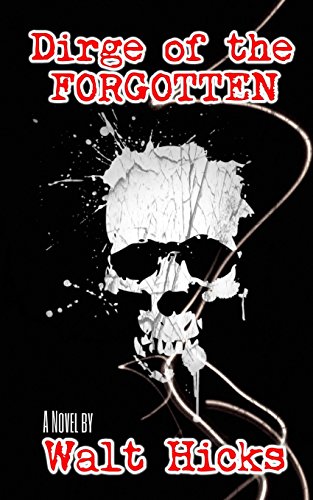 The Book of Forgotten Authors by Christopher Fowler The Book of Forgotten Authors by Christopher Fowler