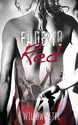 Stock image for Fade to Red for sale by Gulf Coast Books