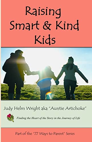 9781517002282: Raising Smart and Kind Kids: Early Childhood Education and Teaching Empathy