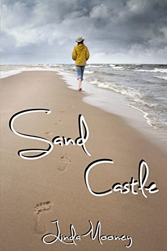 Stock image for Sand Castle for sale by PBShop.store US