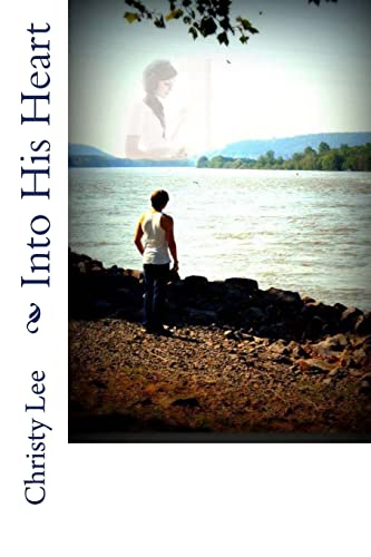 Stock image for Into His Heart for sale by THE SAINT BOOKSTORE