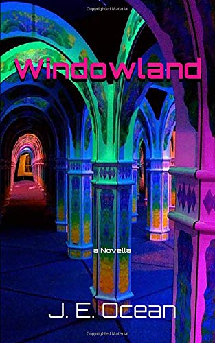 9781517028497: Windowland: A Novella