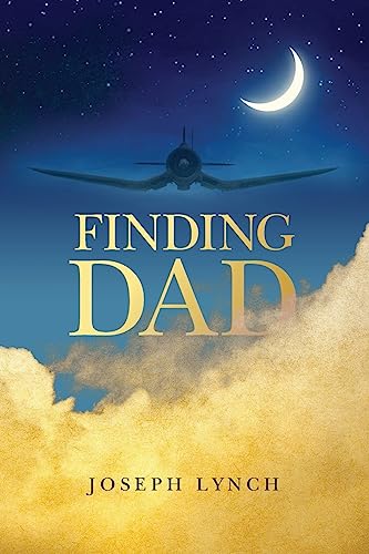 Imagen de archivo de Finding Dad a la venta por ThriftBooks-Atlanta