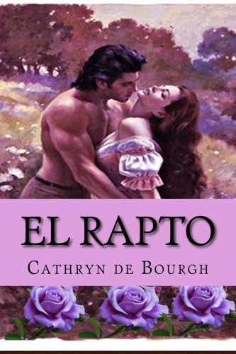 Imagen de archivo de El rapto a la venta por THE SAINT BOOKSTORE