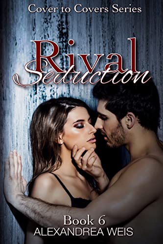 Stock image for Rival Seduction for sale by THE SAINT BOOKSTORE