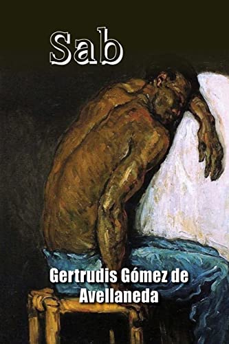 Beispielbild fr Sab (Spanish Edition) zum Verkauf von Your Online Bookstore